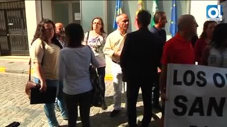 Temporada 2 Número 678 / 01/06/2016 Olvidados con más de 1500 firmas de apoyo