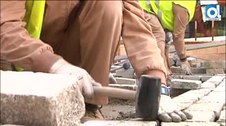Temporada 2 Número 698 / 10/06/2016 Impi hará tres cursos riesgos laborales