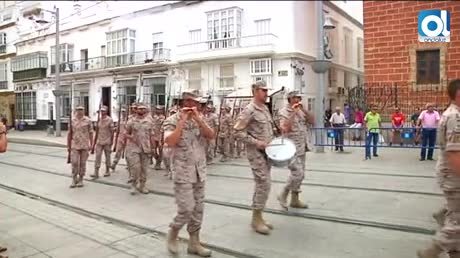 Temporada 2 Número 72 / 21/09/2015 Preparativos 24 Septiembre