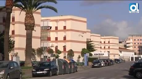 Temporada 2 Número 730 / 28/06/2016 Las ayudas a la vivienda irán a Pleno