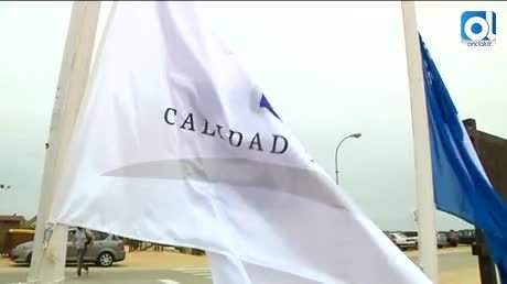 Temporada 2 Número 737 / 30/06/2016 Banderas para reconocer Camposoto