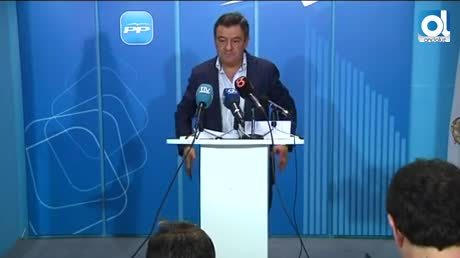 Temporada 2 Número 75 / 21/09/2015 PP: Cien días Gobierno