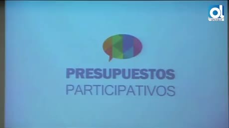 Temporada 2 Número 886 / 22/11/2016 Proyectos del Ayuntamiento para 2017