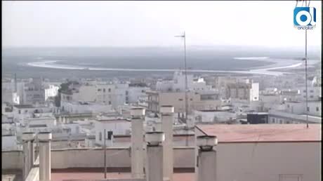 Temporada 2 Número 927 / 21/12/2016 Gobierno isleño hace balance año