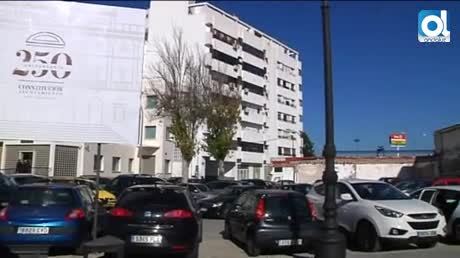 Temporada 3 Número 1 / 09/01/2017 Llega el año dedicado a Camarón