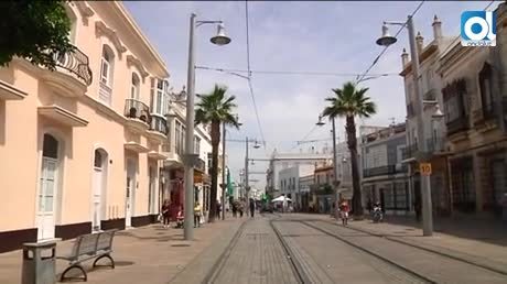 Temporada 3 Número 133 / 18/04/2017 La Ordenanza de la calle Real irá al Pleno