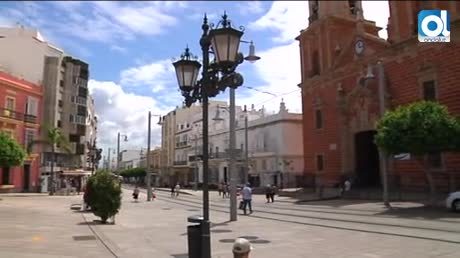 Temporada 3 Número 141 / 24/04/2017 PP pide mejor mantenimiento de La Isla