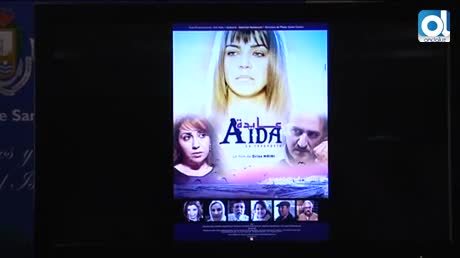 Temporada 3 Número 164 / 10/05/2017 Comienza ciclo cinematográfico de Cultura