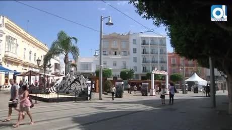 Temporada 3 Número 196 / 05/06/2017 Comienza la Feria del Libro de La Isla