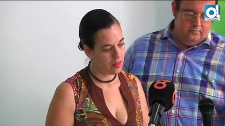 Temporada 3 Número 219 / 21/06/2017 Piden visibilizar la ELA