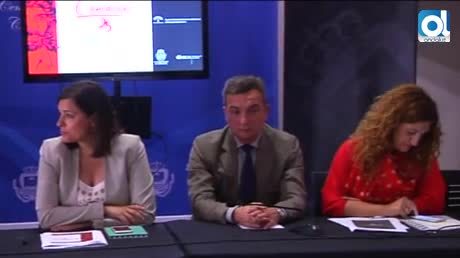 Temporada 3 Número 241 / 06/07/2017 La Isla acogerá un congreso de Camarón