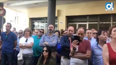 Temporada 3 Número 245 / 10/07/2017 PP homenajea a Miguel Ángel Blanco