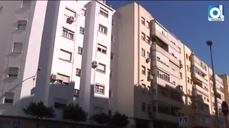Temporada 3 Número 250 / 12/07/2017 En ejecución el plan de actuaciones en barriadas