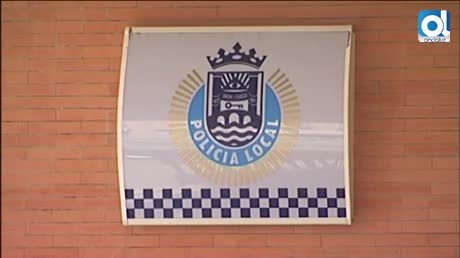 Temporada 3 Número 3 / 09/01/2017 Situación Policía Local llegará Defensor Pueblo