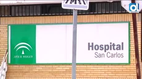 Temporada 3 Número 62 / 13/02/2017 PP propone una movilización por mejora sanitaria