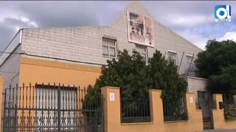 Temporada 3 Número 74 / 21/02/2017 Junta y Ayuntamiento inician liquidación CTI
