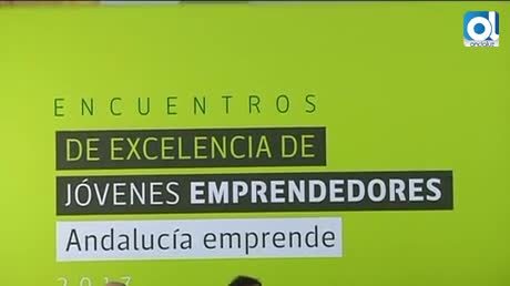Temporada 3 Número 78 / 23/02/2017 El Castillo acoge encuentro emprendores