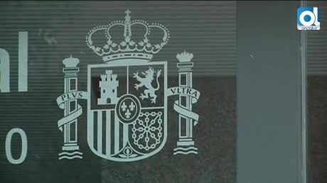 Temporada 3 Número 85 / 02/03/2017 Jueza cierra instrucción causa robo Ayuntamiento