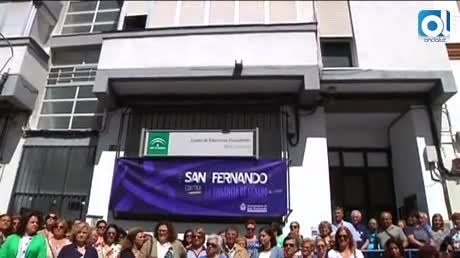 Temporada 3 Número 87 / 06/03/2017 Actos para conmemorar Día de la Mujer