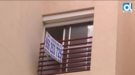 Temporada 3 Número 99 / 15/03/2017 Comisión vivienda de ESISA