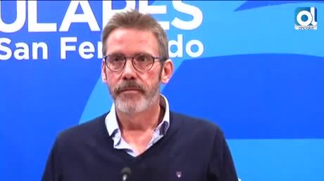 Temporada 4 Número 113 / 10/01/2018 PP ve \