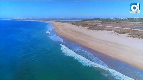 Temporada 4 Número 118 / 16/01/2018 Camposoto será referencia en FITUR