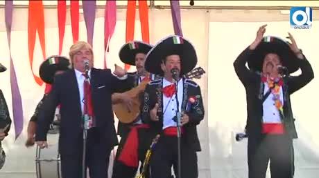 Temporada 4 Número 155 / 19/02/2018 Balance positivo Carnaval de La Isla 2018