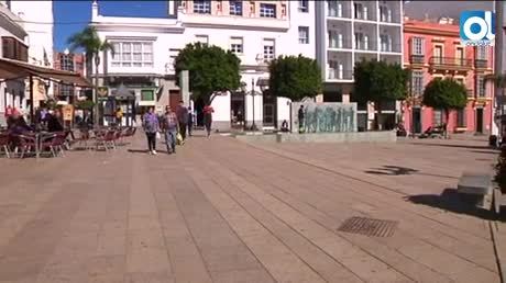 Temporada 4 Número 157 / 19/02/2018 Gobierno y oposición sobre Inversiones y Deuda