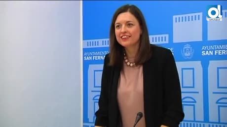 Temporada 4 Número 164 / 22/02/2018 Costas pone freno a proyectos de La Isla