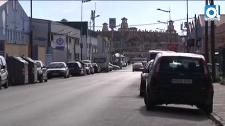 Temporada 4 Número 18 / 03/10/2017 Ciudadanos y PP sobre suelos Fadricas