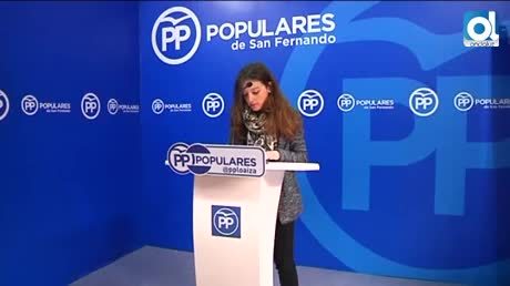 Temporada 4 Número 184 / 07/03/2018 PP sobre dinero para rehabilitación