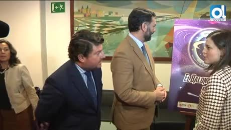 Temporada 4 Número 195 / 15/03/2018 Más de 600 niños en el Minibasket