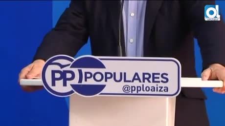 Temporada 4 Número 207 / 04/04/2018 Presupuestos 2018: Repercusión en La Isla