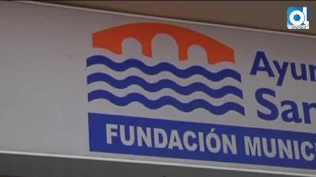 Temporada 4 Número 24 / 05/10/2017 Cursos de la Delegación de la Mujer