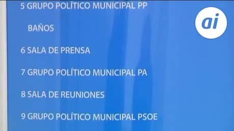 Temporada 4 Número 247 / 10/05/2018 Fallos en el sistema de gestión del Padrón