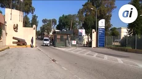 Temporada 4 Número 259 / 22/05/2018 Negociación convenio único Navantia
