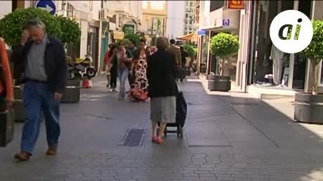 Temporada 4 Número 263 / 23/05/2018 Manuel Luna revalida presidencia ACOSAFE