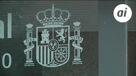 Temporada 4 Número 269 / 30/05/2018 PP pide un cuarto juzgado para La Isla