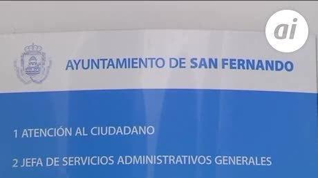 Temporada 4 Número 271 / 30/05/2018 Ofertan 26 plazas de Empleo Público en La Isla