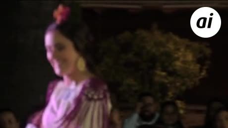 Temporada 4 Número 272 / 04/06/2018 La Isla ya tienes las Salineras 2018