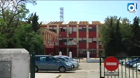 Temporada 4 Número 3 / 20/09/2017 Junta y Ayuntamiento logran acuerdo colegios