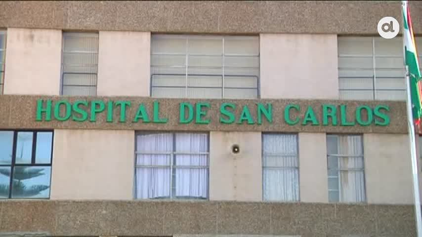 Temporada 4 Número 303 / 26/06/2018 Unidad Micropigmentación en San Carlos
