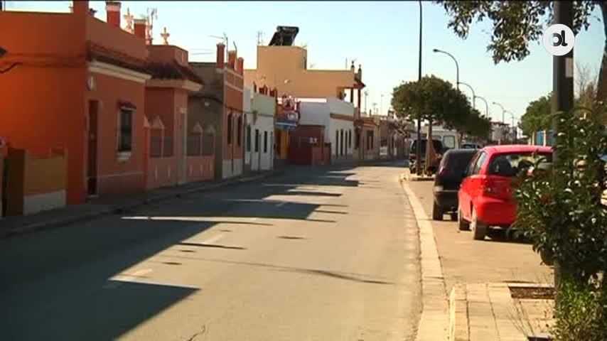 Temporada 4 Número 308 / 03/07/2018 PP sobre situación en La Almadraba