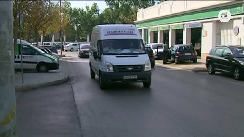 Temporada 4 Número 309 / 03/07/2018 Eliminan focos de ratas en La Isla