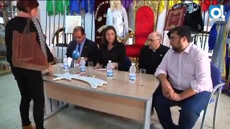 Temporada 4 Número 32 / 10/10/2017 Campaña \
