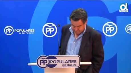 Temporada 4 Número 57 / 07/11/2017 Piden crear comisión para controlar servicios