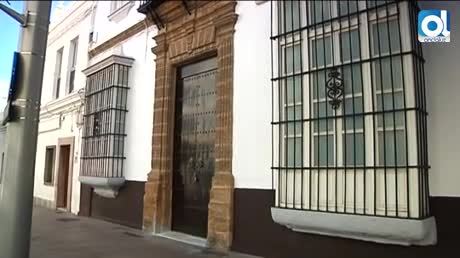 Temporada 4 Número 72 / 21/11/2017 PP lamenta traslado Alcaldía antiguo Museo