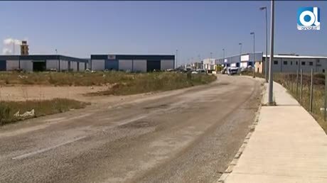 Temporada 4 Número 94 / 13/12/2017 Piden a Gobierno liderar carretera Tres Caminos