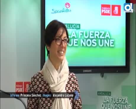 Temporada 1 Número 117 / 23/12/2014 PSOE pobreza