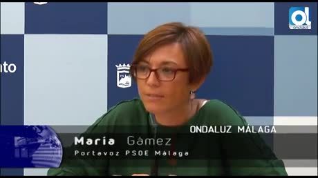 Temporada 1 Número 1170 / 22/07/2015 PP y PSOE sobre tarifazo